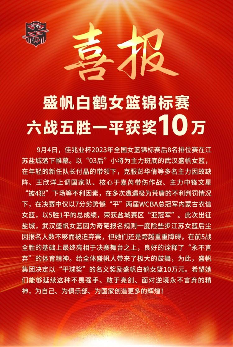 看着原著迷伐罪白孝文，我经常为孝子败家落泪。